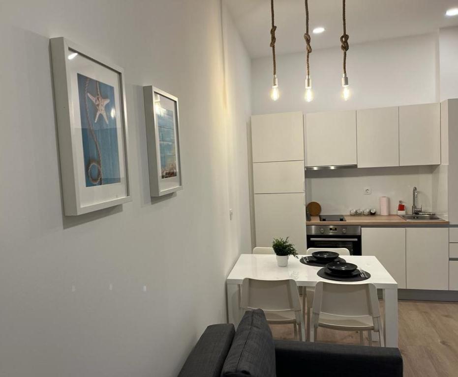 Meldolla Apartment Zagreb Luaran gambar