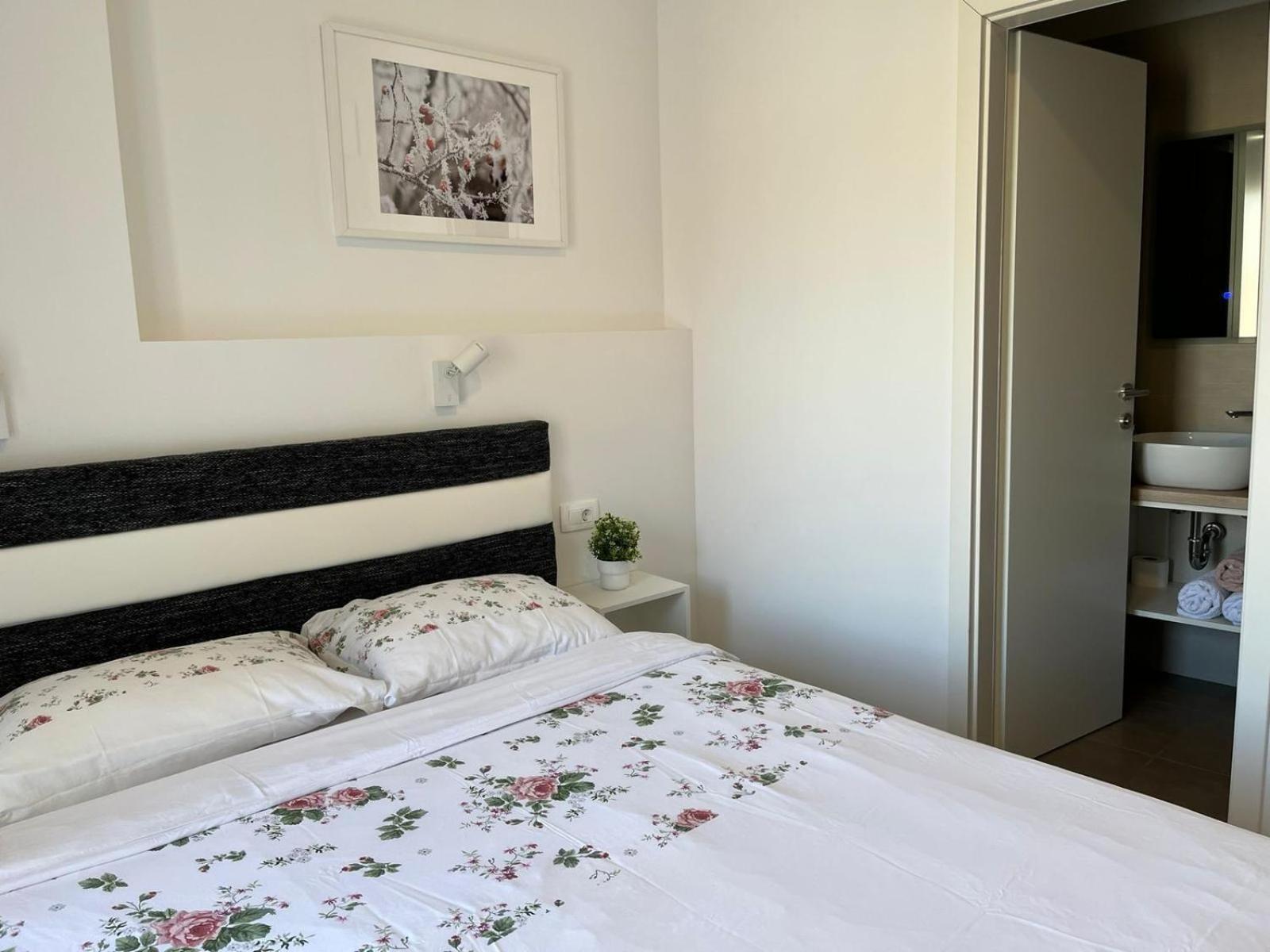 Meldolla Apartment Zagreb Luaran gambar